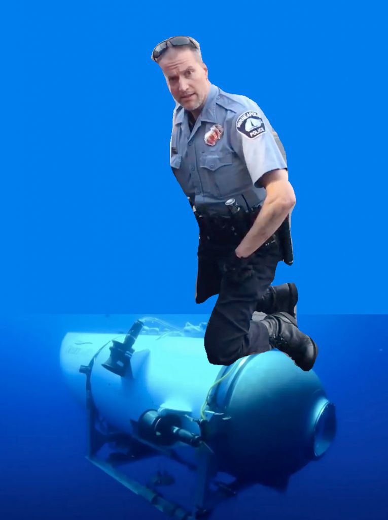 1687401643592.jpeg