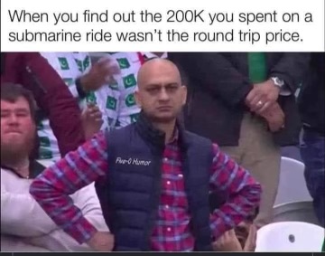1687442502368.jpeg