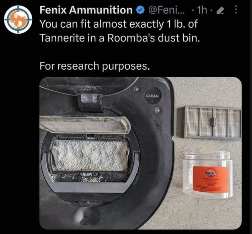 1687444032670.png