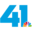 1687461184848.png