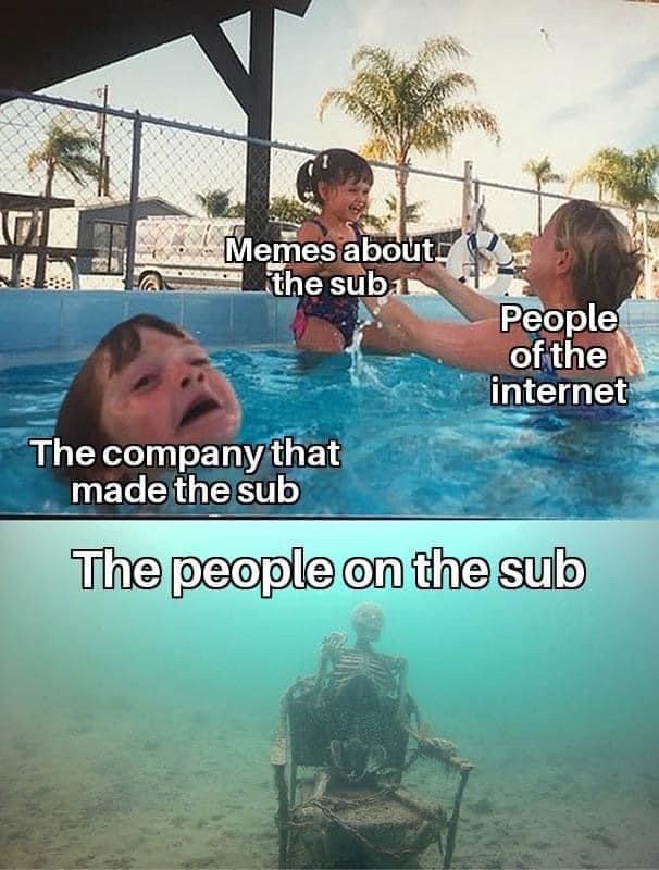 1687463375721.jpeg