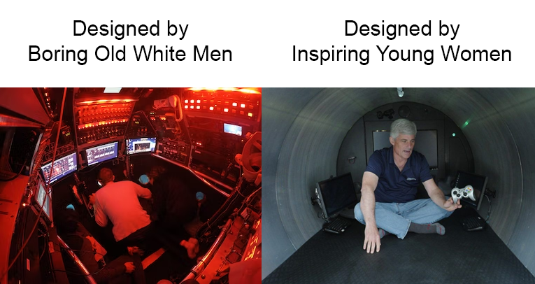 1687467696052.png