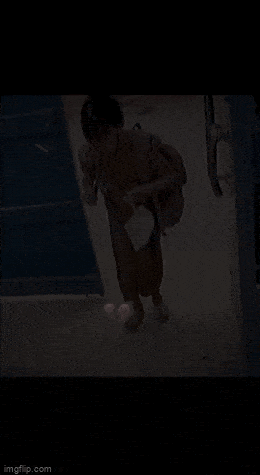 1687534049_22.gif