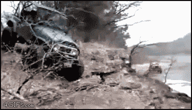 1687534055_10.gif