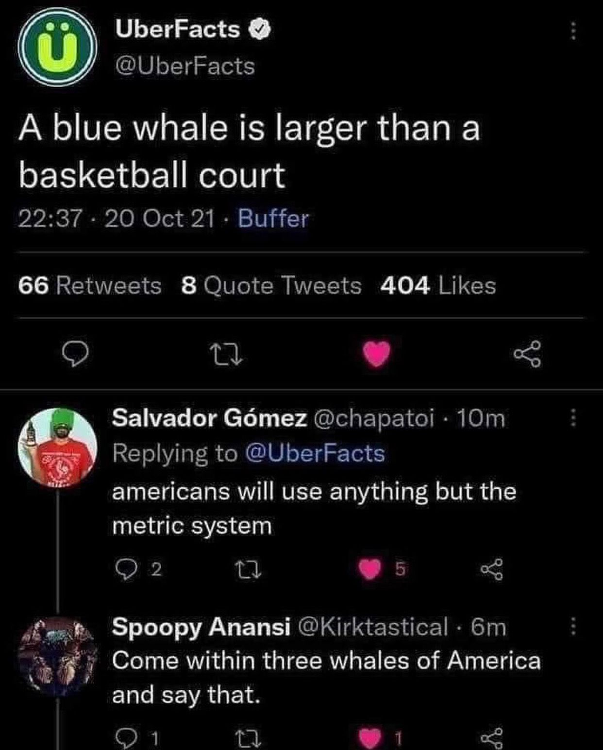 1687551672855.jpeg
