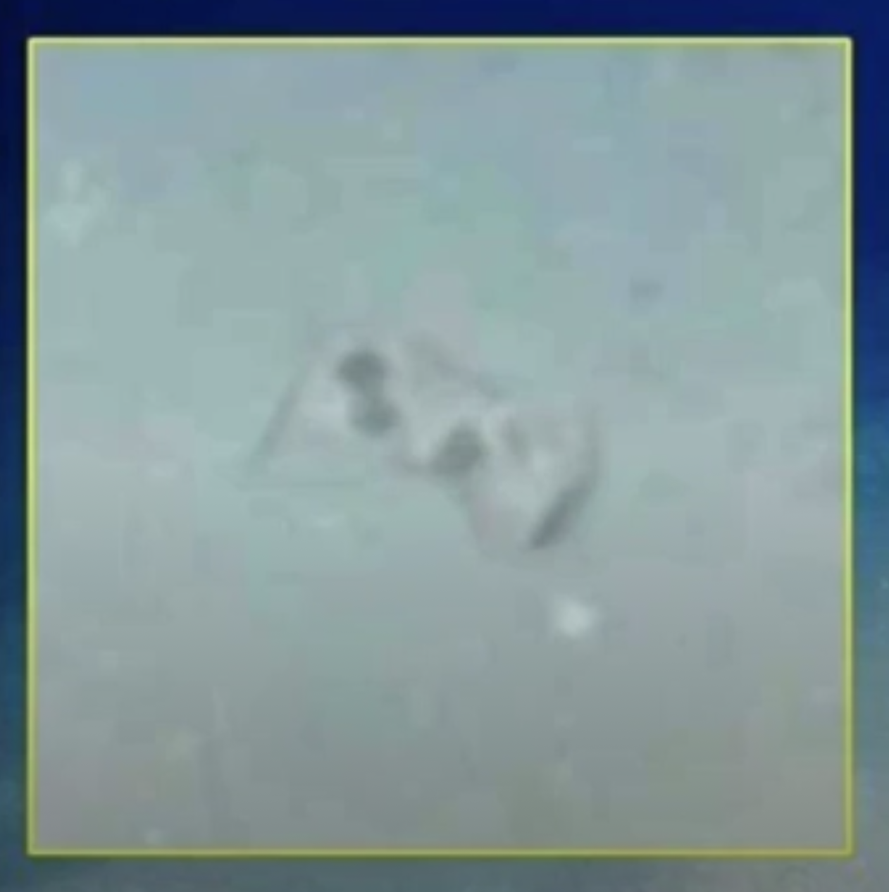 1687564440449.png