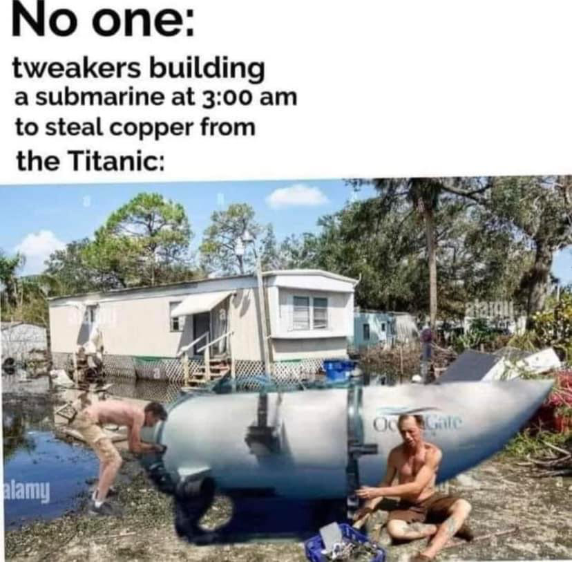 1687577496222.png
