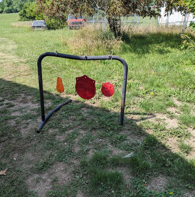 1687778796990.png