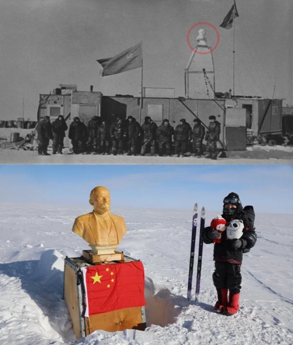 1687870937_dfdm0takqc.jpg