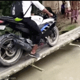 1687885810_12.gif