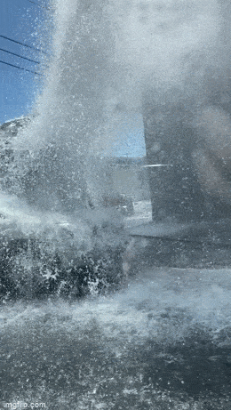 1687885828_18.gif