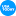 1687888305991.png