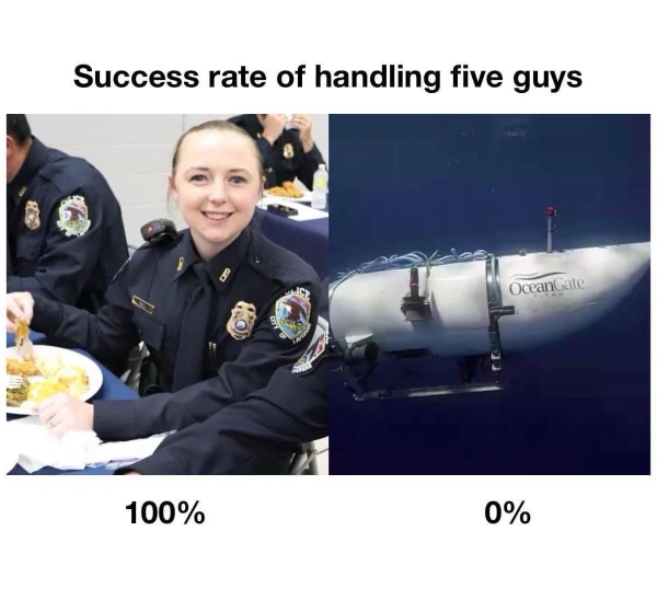 1687914622854.jpeg