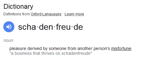 1687967529080.png