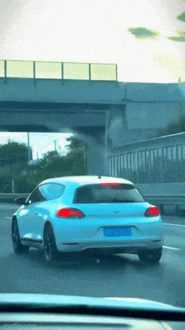 1687970682_12.gif