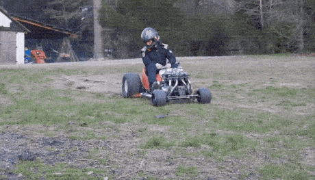 1687970715_25.gif