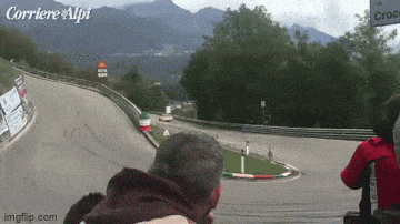 1687970722_8.gif