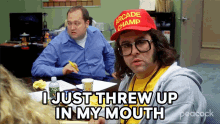 1687978174334.gif