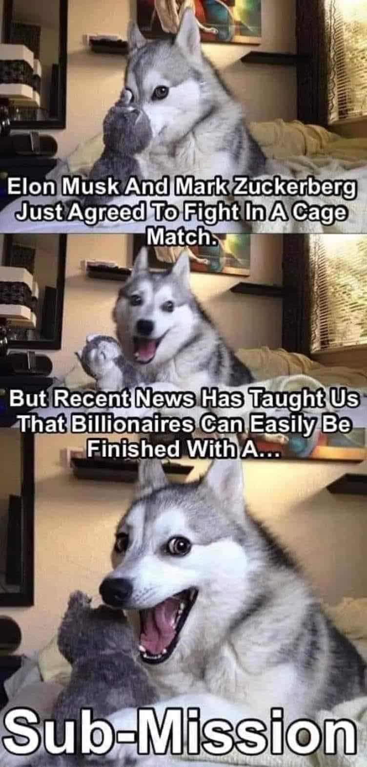 1687986099284.png