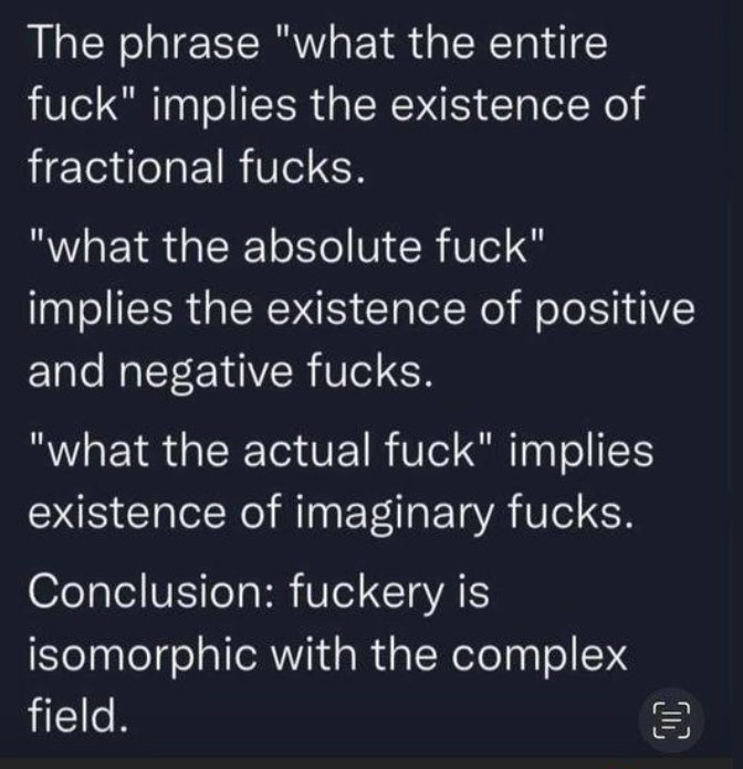 1687989380500.png