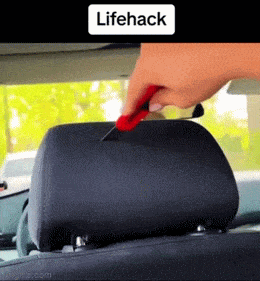 1688059868_4.gif