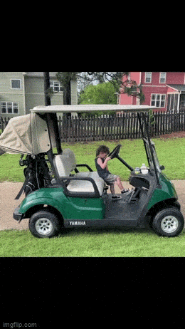 1688059935_17.gif