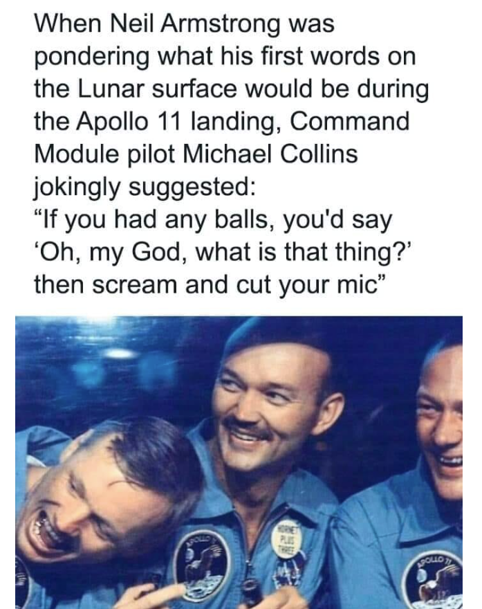 1688077144609.png