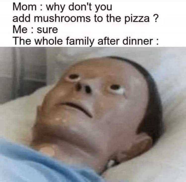 1688082382176.png