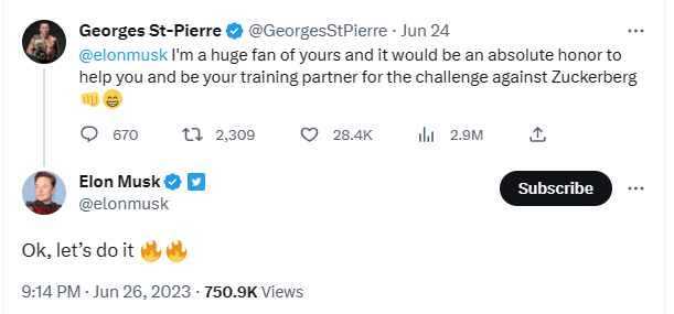 1688091834086.png