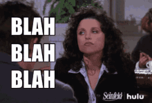 1688100056205.gif