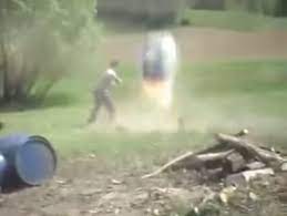 1688164494213.jpeg