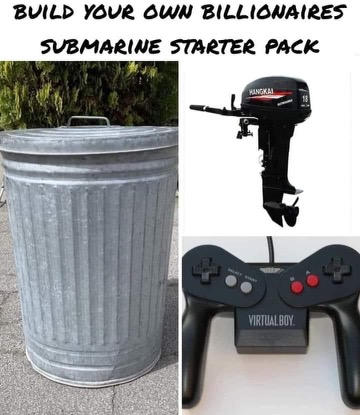 1688310319024.jpeg