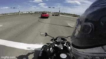 1688319018_8.gif