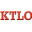 1688329660536.png