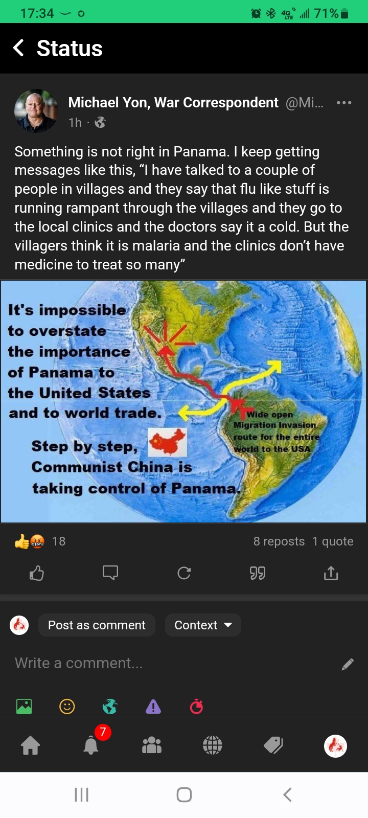 1688344899208.jpeg