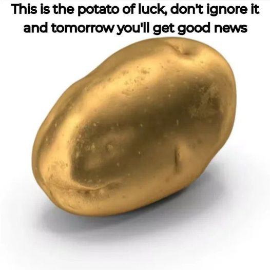 1688347323122.png