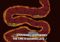 1688357066607.gif