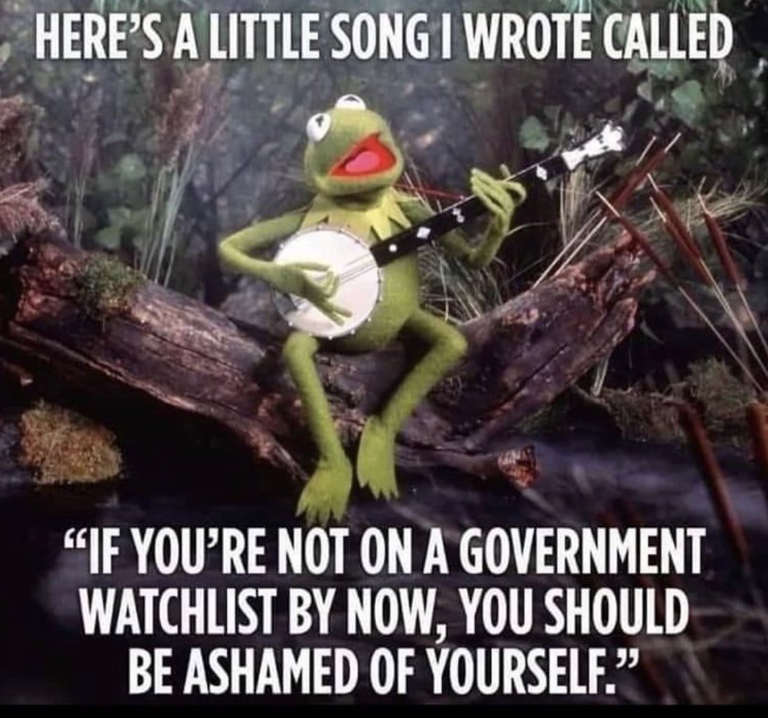 1688391046686.png