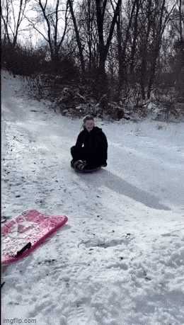 1688399481_11.gif