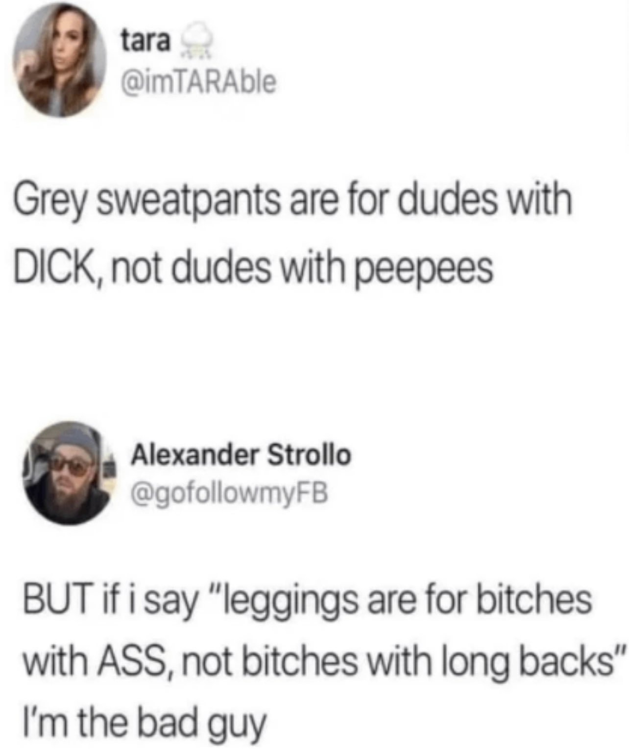 1688400804743.png