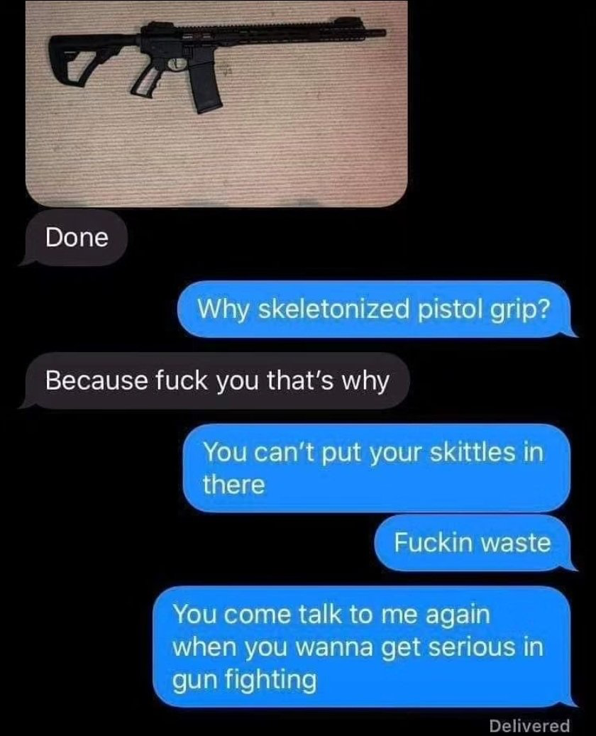 1688401228457.png