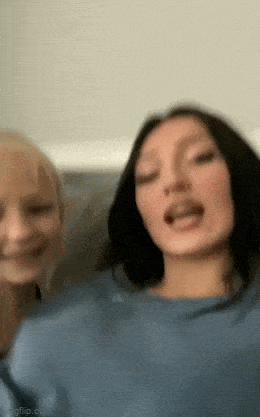 1688498246_6.gif