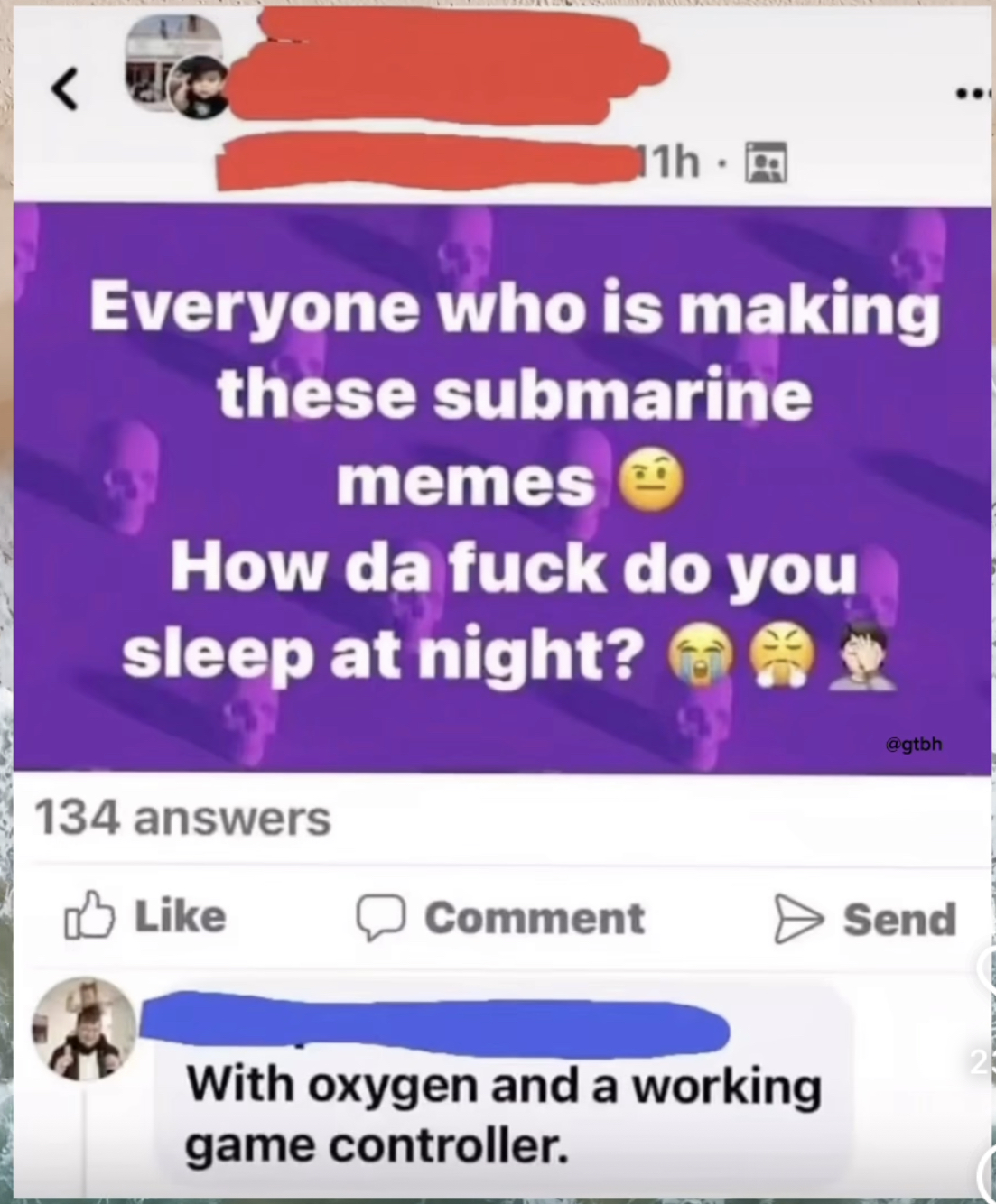 1688507735968.jpeg
