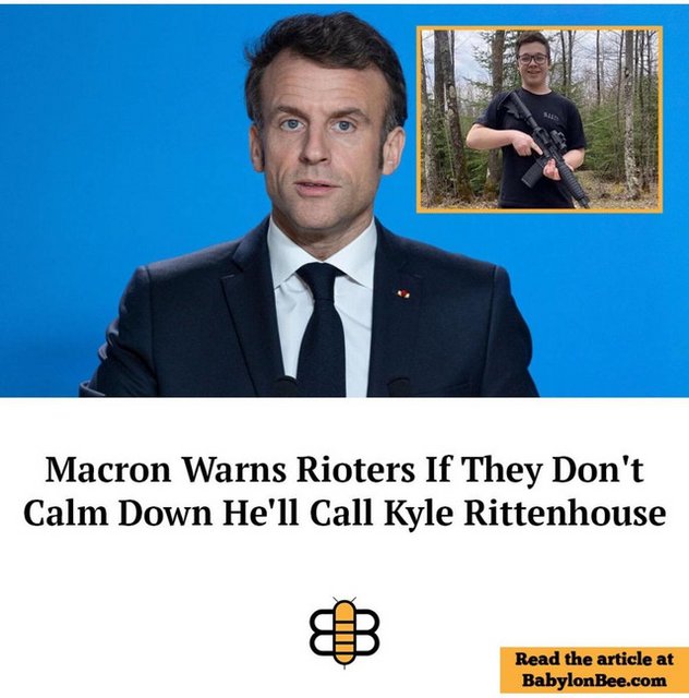 1688517519738.jpeg