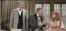 1688533329768.gif