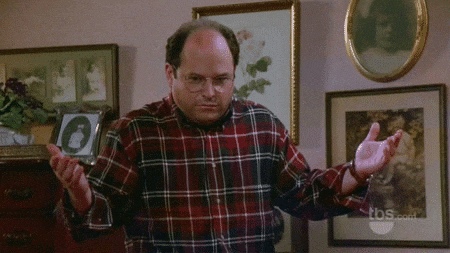 1688564389996.gif
