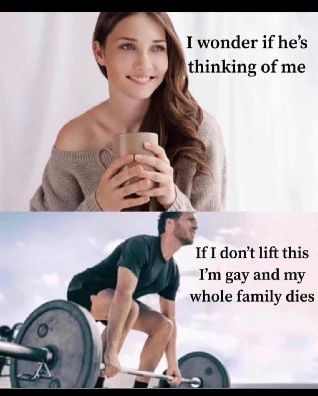 1688569898701.png