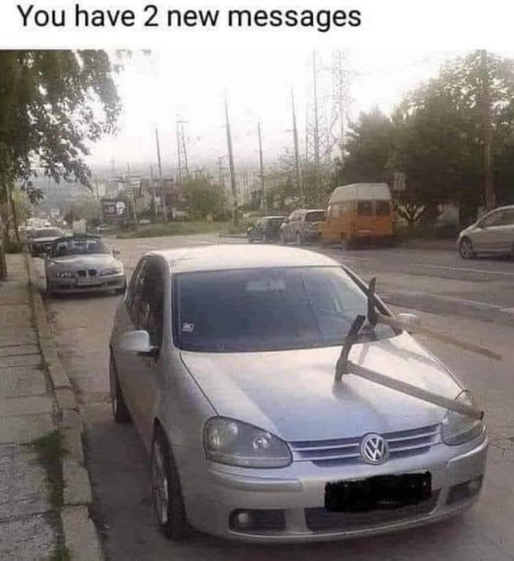 1688574611416.png