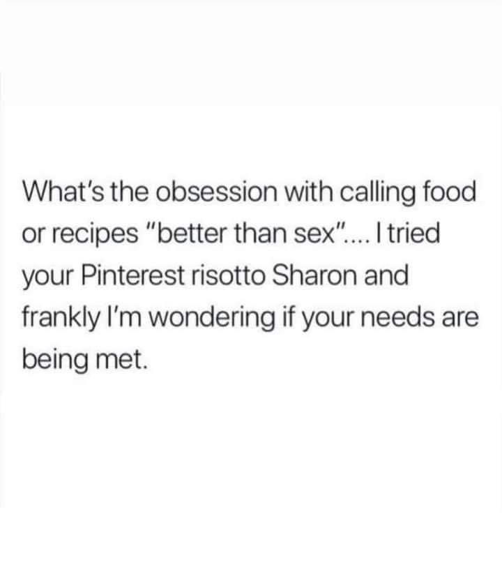 1688582535218.png