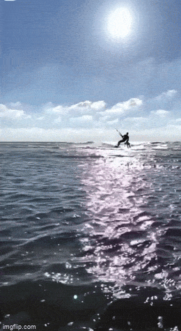 1688589118_24.gif